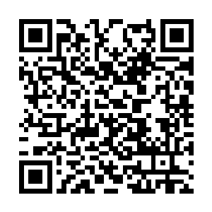 他想留在凌菲的身边但是却不能忘记凌菲说过的话二维码生成