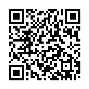 他想留在叶家陪伴叶温柔一段时间二维码生成
