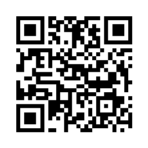 他想的其实和草野富江差不多二维码生成