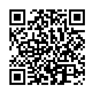 他想看看艾欧等人如今是否就在城内二维码生成