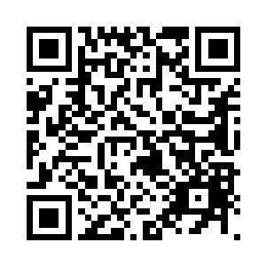 他想看看这么漂亮的女子男朋友长的什么样二维码生成