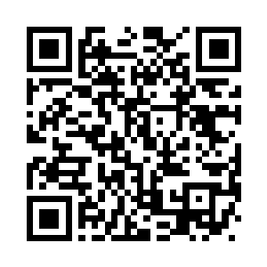 他想着多半也不是什么很深的联系二维码生成