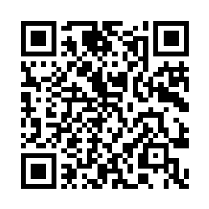 他想着就在大地花园里面再买几套商品房二维码生成