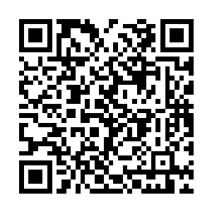 他想着江帆等人被困在无尽空间的事情就十分生气二维码生成