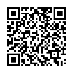 他想知道绝世神器还能达到什么样的程度二维码生成