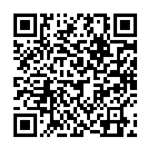 他想知道虚无为是怎么发现自己和万雯雅在密室里面的二维码生成