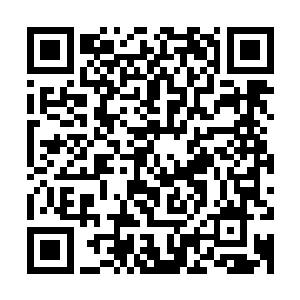 他想知道那些看见拆迁办就打的拆迁户都和丁长生谈了什么内容二维码生成
