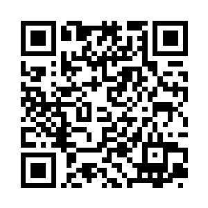 他想知道那种效果是基于什么原理进行的变化二维码生成