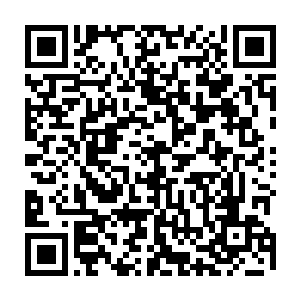 他想纵然自己不去破解最强的诛仙剑阵眼也会去对付戮仙或者绝仙剑所在阵眼二维码生成