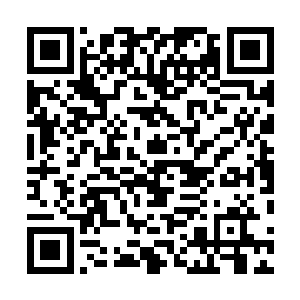 他想给自己找一处桃源……李裕的移民梦想刺激了边学道二维码生成