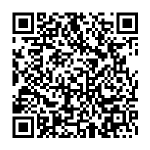 他想要一点一点的把她从内到外的了解……让任何人都没有他了解她……二维码生成