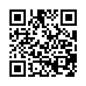他想要享受这样一种真实感二维码生成