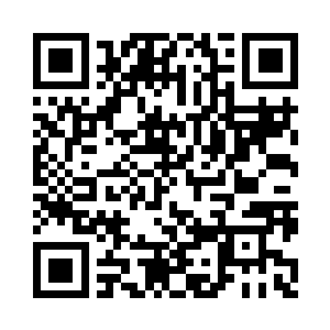他想要从赛迪斯口中听到更多有用的信息二维码生成