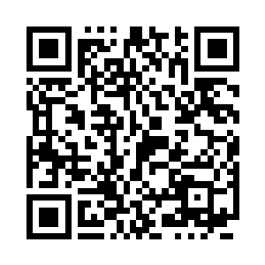 他想要从F级佣兵变成E级佣兵就需要一百点积分二维码生成
