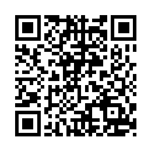他想要以后……在……京畿……经商二维码生成