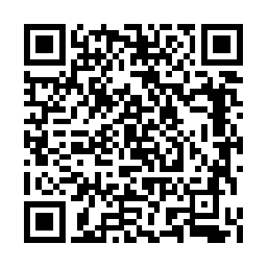他想要依靠自己的实力对巨魔造成毁灭性的打击二维码生成