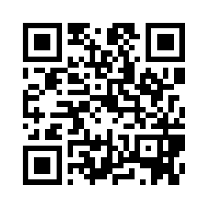 他想要做到和秦宇一样的结果二维码生成