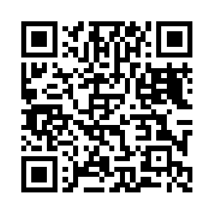 他想要利用自己的强大力量将红袍的剑压下去二维码生成