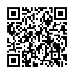 他想要在她的心里占住第一的位子啊二维码生成