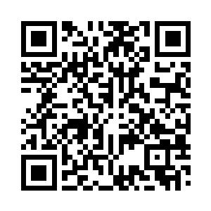 他想要在实战中检验一下这个专长的真实效果二维码生成
