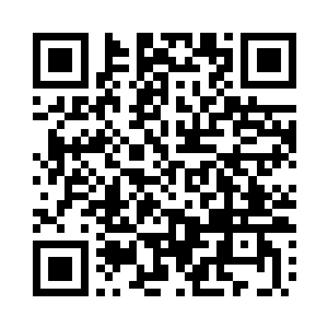 他想要在自己的身体情况变的非常差之前二维码生成