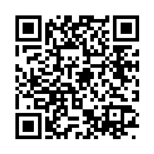 他想要她恣意任性地活在他的羽翼下二维码生成