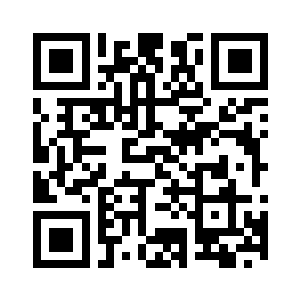 他想要完完全全的扼制你二维码生成