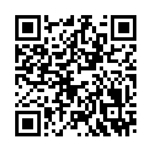 他想要寻找冯不凡与王天泽的踪迹二维码生成