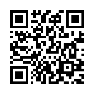 他想要将夏天的消息全部传回去二维码生成