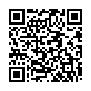 他想要将王家的家主位置交给王林二维码生成