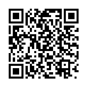 他想要将这枚玉简植入到自己的血肉里去二维码生成