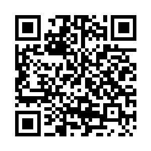 他想要带着仍有士气的手下反扑回去二维码生成