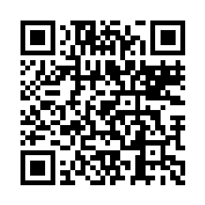 他想要成为救世主然后实现他独裁的全球统治二维码生成