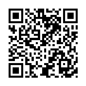 他想要把他获得的黑铁之堡的事情说出来二维码生成
