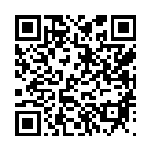 他想要把赞布跟他说的事和爱人分享二维码生成