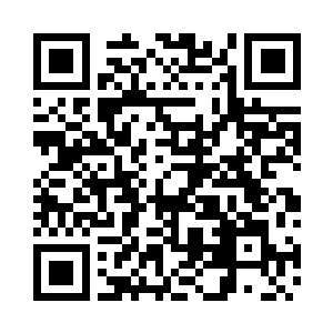 他想要抢回来……虽然杰夫还是必须得配合二维码生成