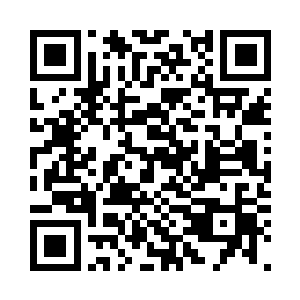 他想要杀戮一切挡在自己面前的敌人二维码生成