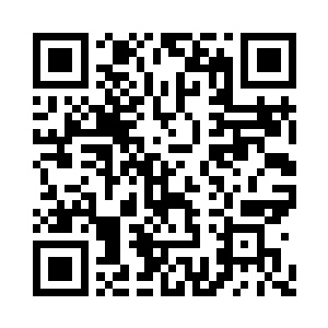 他想要灭掉自己的家族那是太过轻而易举了二维码生成