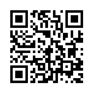 他想要的不仅仅是三年前的记忆二维码生成