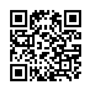 他想要的不单单是传国玉玺二维码生成