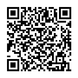 他想要的正是确保朱诺和利娅都由他的嫡系出演二维码生成