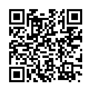 他想要直接询问雨果是不是和朗谈话了二维码生成