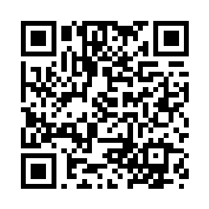 他想要看到苏林眼神里的那种绝望二维码生成