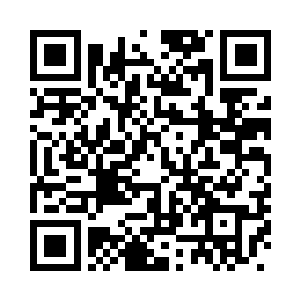 他想要看看石林族会肉疼到什么样二维码生成