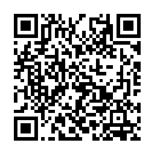 他想要知道现在这一块区域究竟被用来做什么用了二维码生成