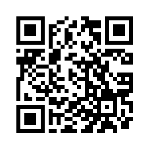 他想要磨砺自己的修为和实力二维码生成