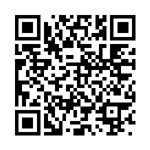 他想要跟本王作对还要先搞定雷振霆再说二维码生成