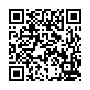 他想要锁定对方的位置还是非常轻松的二维码生成