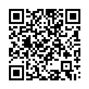 他想要阻止诸神对宇宙魔池进一步的破坏二维码生成