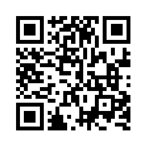 他想让他的徒弟完成他的志愿二维码生成
